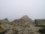DSCN1422
