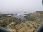 DSCN1424