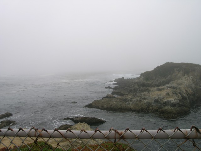 DSCN1425