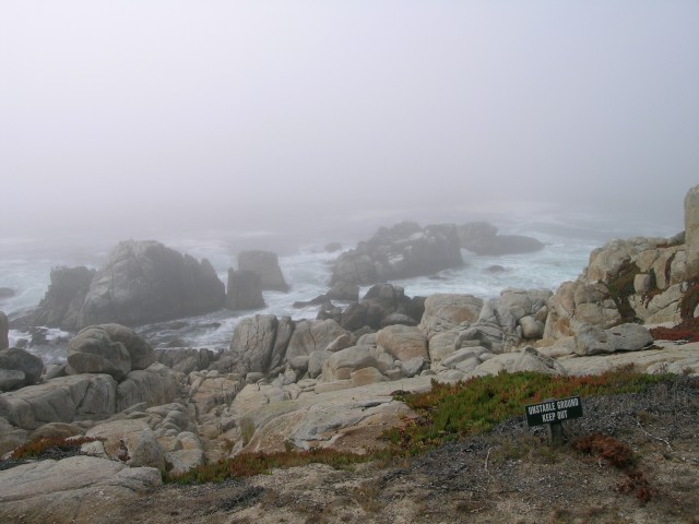 DSCN1432
