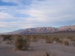Highlight for Album: Death Valley