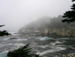 DSCN1441
