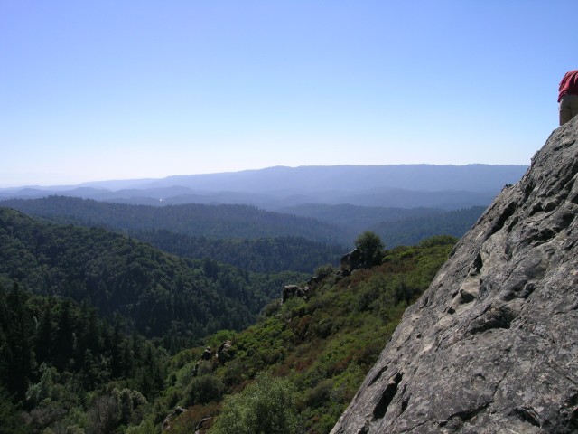 DSCN1262