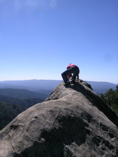 DSCN1263