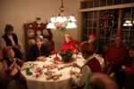 IMG 5876