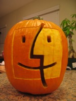 Highlight for Album: Halloween 2004