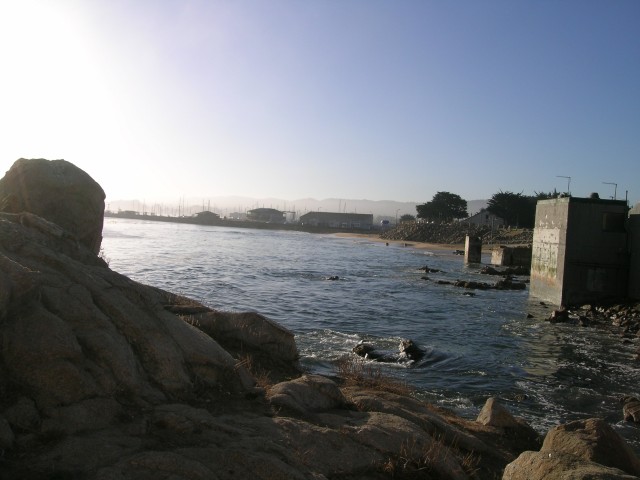 DSCN1417
