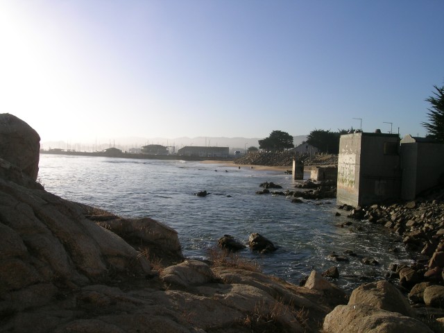 DSCN1420