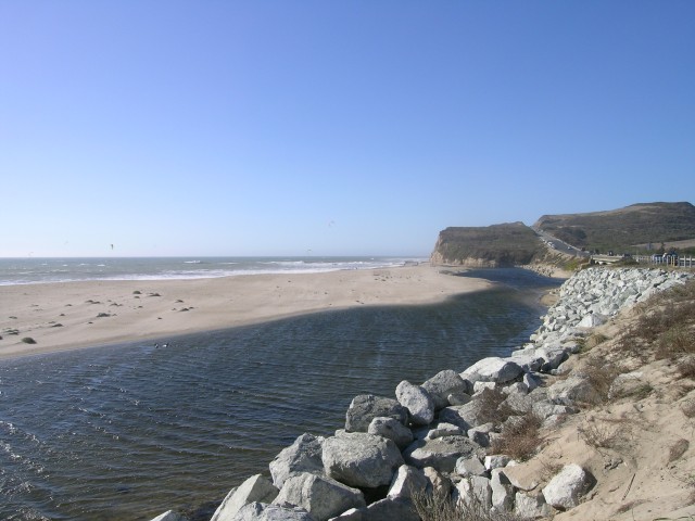 DSCN1265