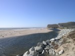 DSCN1265