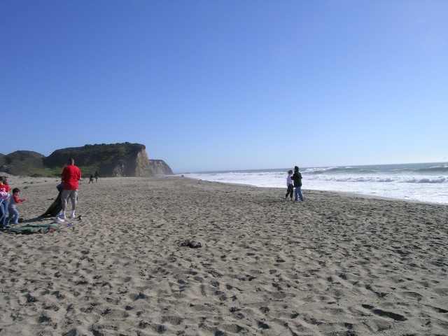 DSCN1267