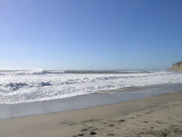 DSCN1268
