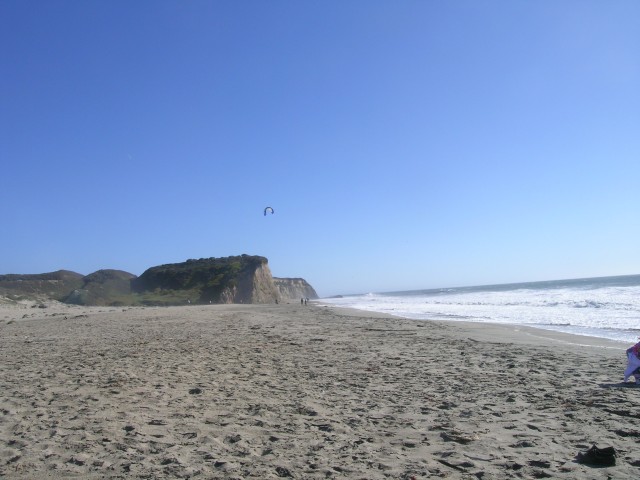 DSCN1269