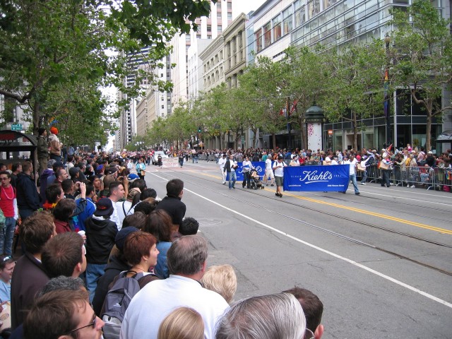 IMG 0983