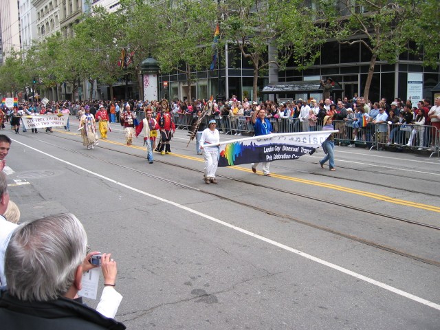 IMG 0987