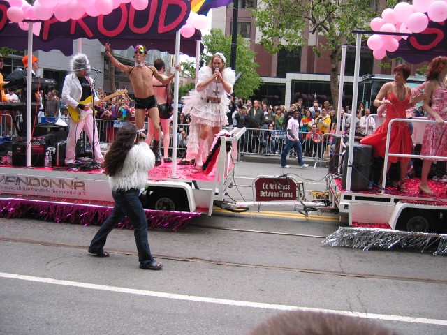 IMG 0992