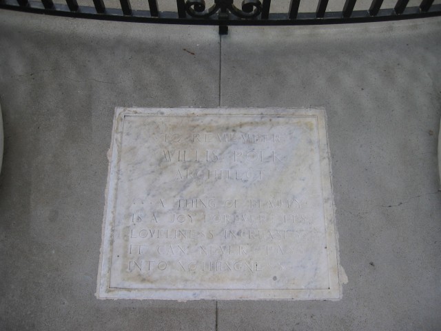 IMG 1619
