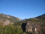 IMG 1191